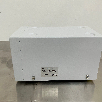 Shimadzu FCV-11AL HPLC image 1